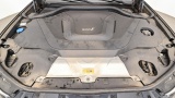  Bmw  iX3 Impressive Automatic Electric  22 #30
