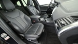  Bmw  iX3 Impressive Automatic Electric  22 #31