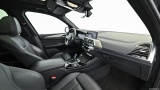  Bmw  iX3 Impressive Automatic Electric  22 #32