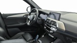  Bmw  iX3 Impressive Automatic Electric  22 #33