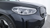  Bmw  iX3 Impressive Automatic Electric  22 #34
