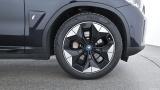  Bmw  iX3 Impressive Automatic Electric  22 #35