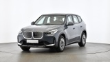  Bmw  iX 1 eDrive20 64,8kWh (U11) - Automatic Electric  23 