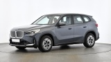  Bmw  iX 1 eDrive20 64,8kWh (U11) - Automatic Electric  23 #2