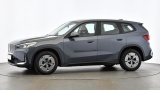  Bmw  iX 1 eDrive20 64,8kWh (U11) - Automatic Electric  23 #3