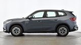  Bmw  iX 1 eDrive20 64,8kWh (U11) - Automatic Electric  23 #4