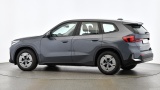  Bmw  iX 1 eDrive20 64,8kWh (U11) - Automatic Electric  23 #5