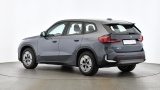  Bmw  iX 1 eDrive20 64,8kWh (U11) - Automatic Electric  23 #6