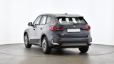  Bmw  iX 1 eDrive20 64,8kWh (U11) - Automatic Electric  23 #7