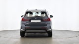  Bmw  iX 1 eDrive20 64,8kWh (U11) - Automatic Electric  23 #8