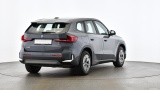  Bmw  iX 1 eDrive20 64,8kWh (U11) - Automatic Electric  23 #9