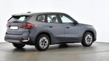  Bmw  iX 1 eDrive20 64,8kWh (U11) - Automatic Electric  23 #10