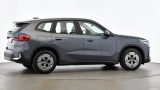  Bmw  iX 1 eDrive20 64,8kWh (U11) - Automatic Electric  23 #11