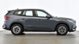  Bmw  iX 1 eDrive20 64,8kWh (U11) - Automatic Electric  23 #12