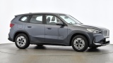  Bmw  iX 1 eDrive20 64,8kWh (U11) - Automatic Electric  23 #13