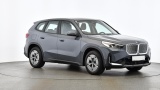  Bmw  iX 1 eDrive20 64,8kWh (U11) - Automatic Electric  23 #14