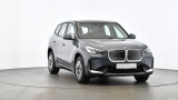  Bmw  iX 1 eDrive20 64,8kWh (U11) - Automatic Electric  23 #15