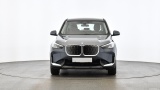  Bmw  iX 1 eDrive20 64,8kWh (U11) - Automatic Electric  23 #16