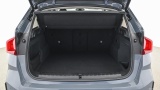  Bmw  iX 1 eDrive20 64,8kWh (U11) - Automatic Electric  23 #17