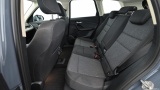  Bmw  iX 1 eDrive20 64,8kWh (U11) - Automatic Electric  23 #18