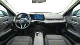  Bmw  iX 1 eDrive20 64,8kWh (U11) - Automatic Electric  23 #19