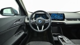  Bmw  iX 1 eDrive20 64,8kWh (U11) - Automatic Electric  23 #20