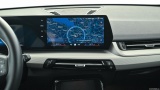  Bmw  iX 1 eDrive20 64,8kWh (U11) - Automatic Electric  23 #21