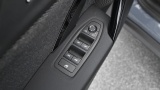  Bmw  iX 1 eDrive20 64,8kWh (U11) - Automatic Electric  23 #23