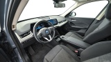  Bmw  iX 1 eDrive20 64,8kWh (U11) - Automatic Electric  23 #24