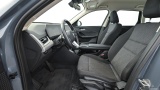  Bmw  iX 1 eDrive20 64,8kWh (U11) - Automatic Electric  23 #25