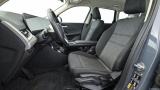  Bmw  iX 1 eDrive20 64,8kWh (U11) - Automatic Electric  23 #26