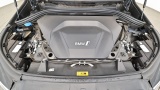 Bmw  iX 1 eDrive20 64,8kWh (U11) - Automatic Electric  23 #27