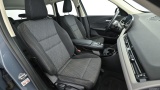  Bmw  iX 1 eDrive20 64,8kWh (U11) - Automatic Electric  23 #28