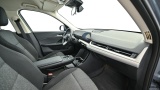  Bmw  iX 1 eDrive20 64,8kWh (U11) - Automatic Electric  23 #29