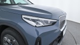  Bmw  iX 1 eDrive20 64,8kWh (U11) - Automatic Electric  23 #31