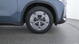  Bmw  iX 1 eDrive20 64,8kWh (U11) - Automatic Electric  23 #32