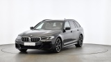  Bmw  Serie 5 xDrive - Automatic Diesel  26 