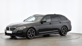  Bmw  Serie 5 xDrive - Automatic Diesel  26 #2