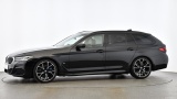  Bmw  Serie 5 xDrive - Automatic Diesel  26 #3