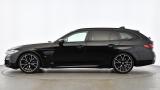  Bmw  Serie 5 xDrive - Automatic Diesel  26 #4