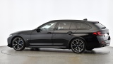  Bmw  Serie 5 xDrive - Automatic Diesel  26 #5
