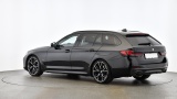  Bmw  Serie 5 xDrive - Automatic Diesel  26 #6