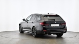  Bmw  Serie 5 xDrive - Automatic Diesel  26 #7