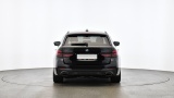  Bmw  Serie 5 xDrive - Automatic Diesel  26 #8