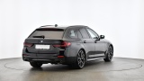  Bmw  Serie 5 xDrive - Automatic Diesel  26 #9