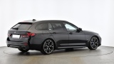  Bmw  Serie 5 xDrive - Automatic Diesel  26 #10