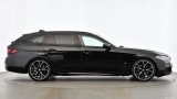  Bmw  Serie 5 xDrive - Automatic Diesel  26 #12