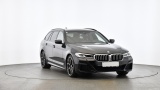  Bmw  Serie 5 xDrive - Automatic Diesel  26 #15