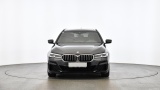  Bmw  Serie 5 xDrive - Automatic Diesel  26 #16