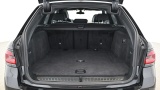  Bmw  Serie 5 xDrive - Automatic Diesel  26 #17